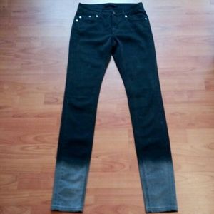 Victoria Beckham Jeans